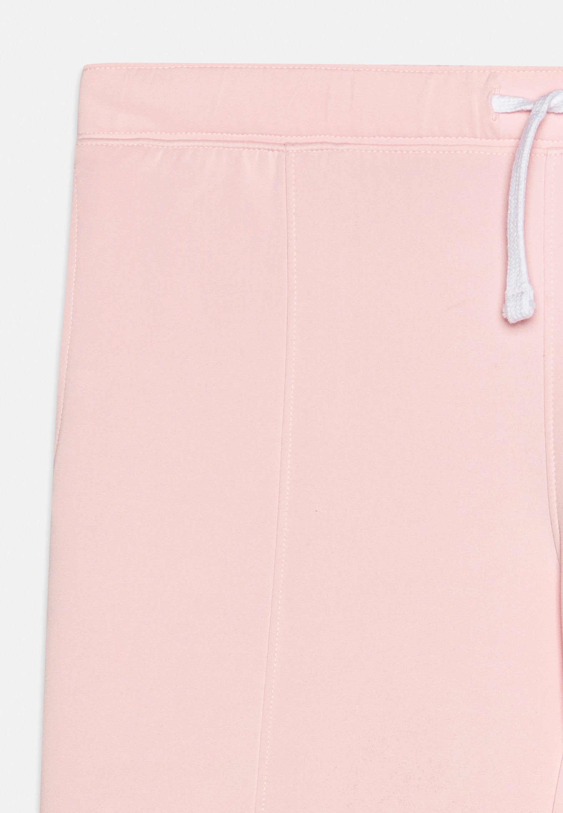 Abercrombie & Fitch TRACK PANT