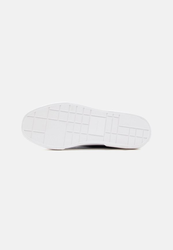Calvin Klein LACEUP