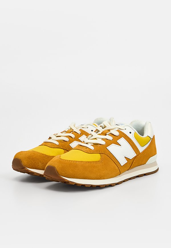 New Balance 574