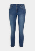 VMALIA SHAPE  - Vero Moda Petite - View 1