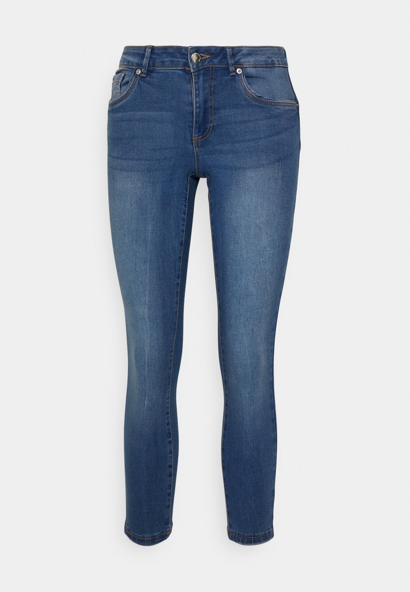 VMALIA SHAPE  - Vero Moda Petite - View 1