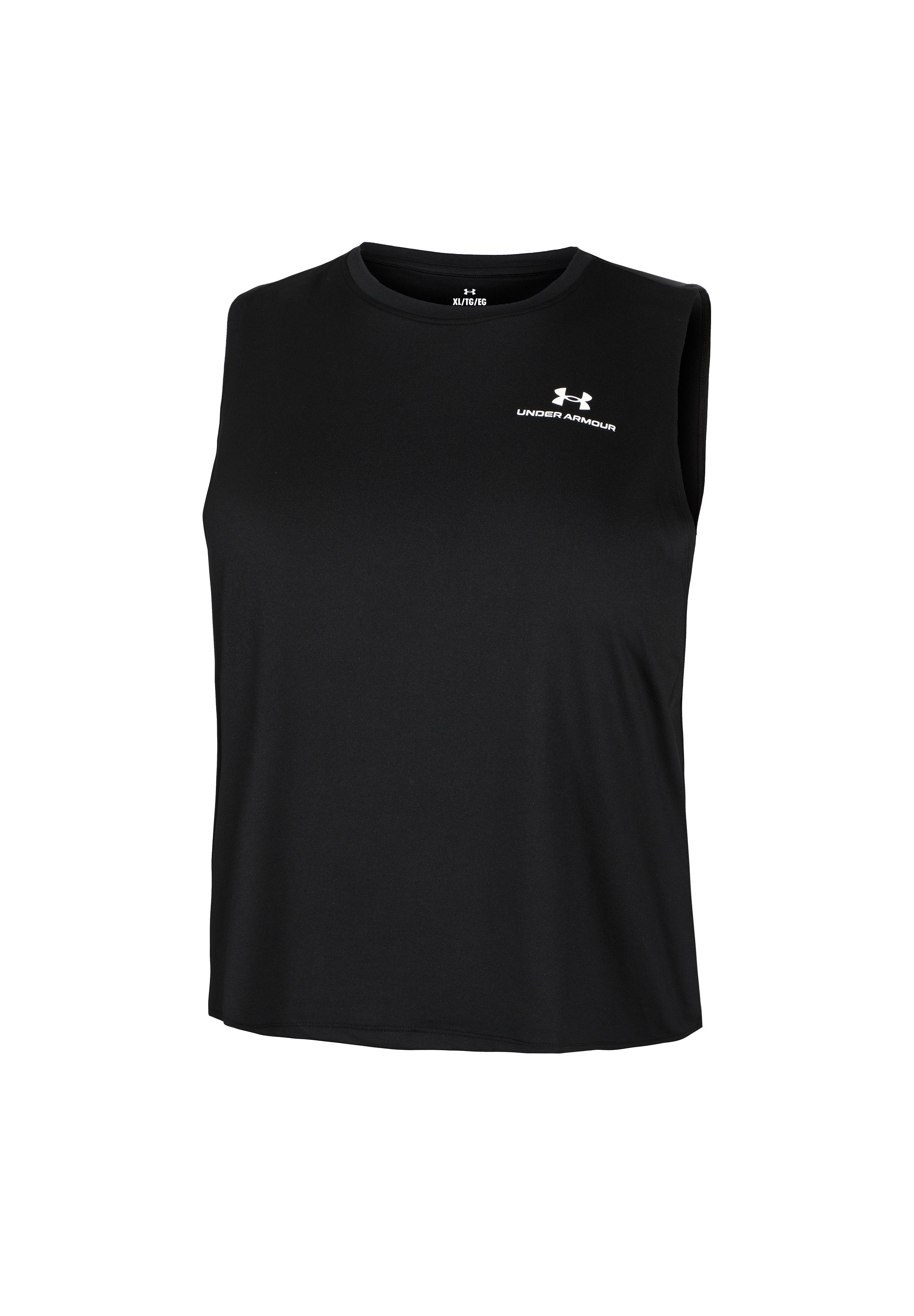 Under Armour VANISH ENERGY CROP