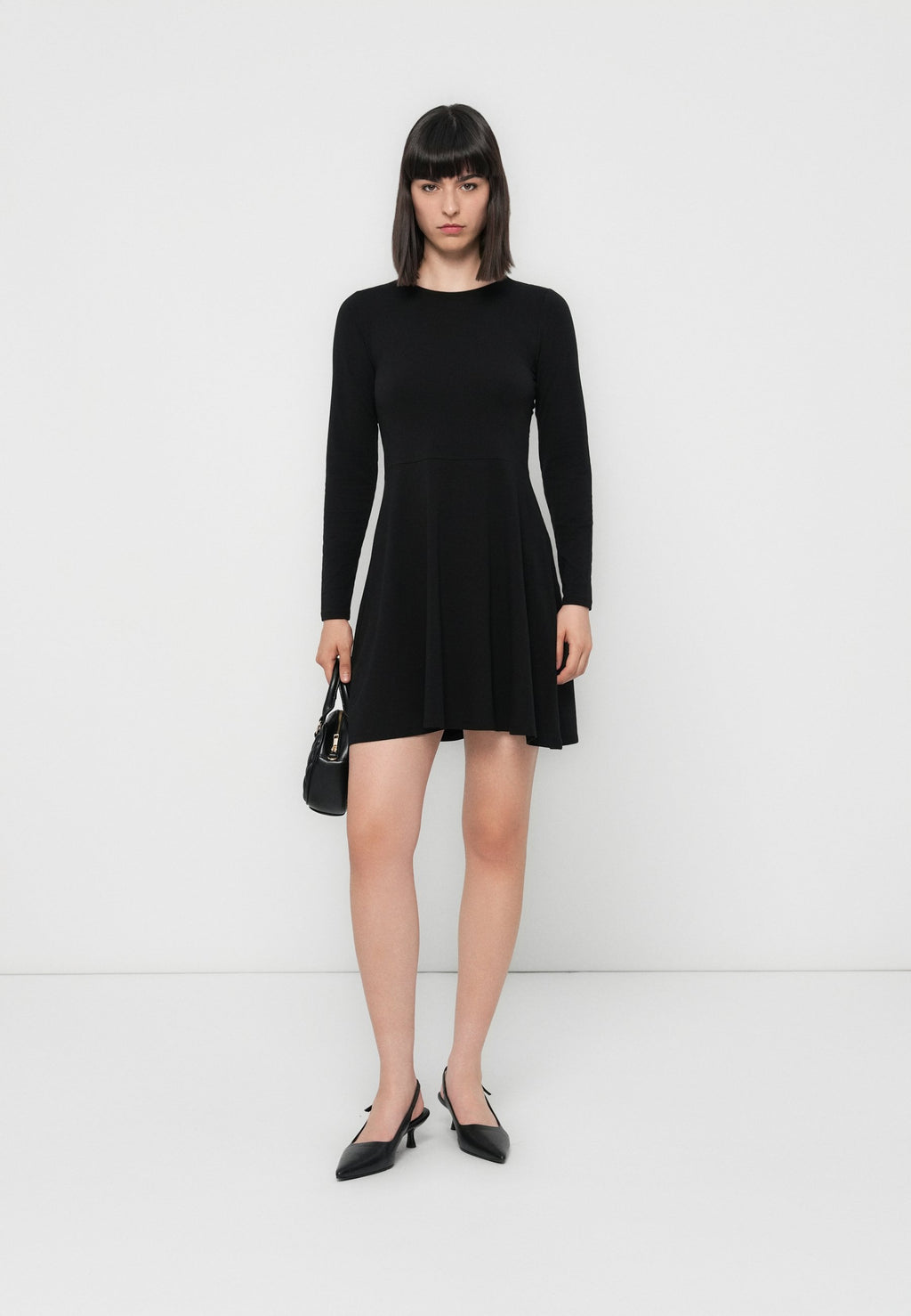 ONLY ONLTAXI DRESS