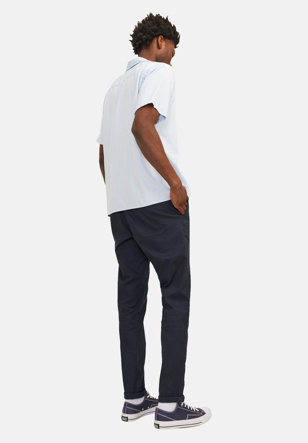Jack & Jones MARCO SUNNY LANGE
