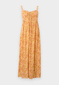 Billabong SO DREAMY DRESS FRESH SQUEEZED