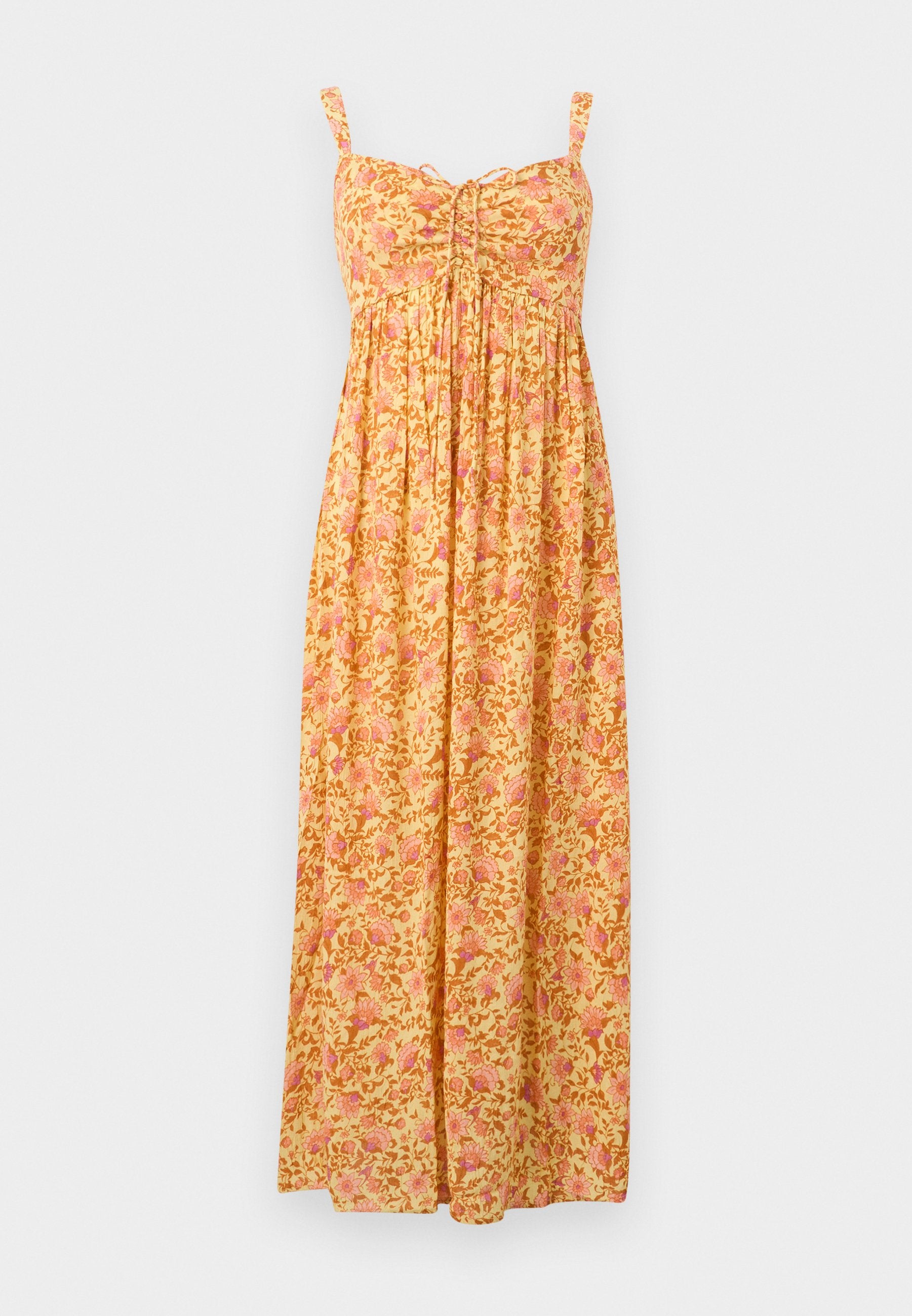 Billabong SO DREAMY DRESS FRESH SQUEEZED