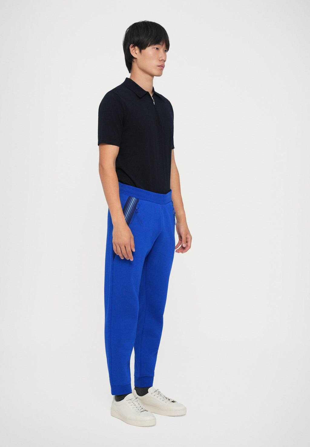 EA7 Emporio Armani Jogginghose Media 5