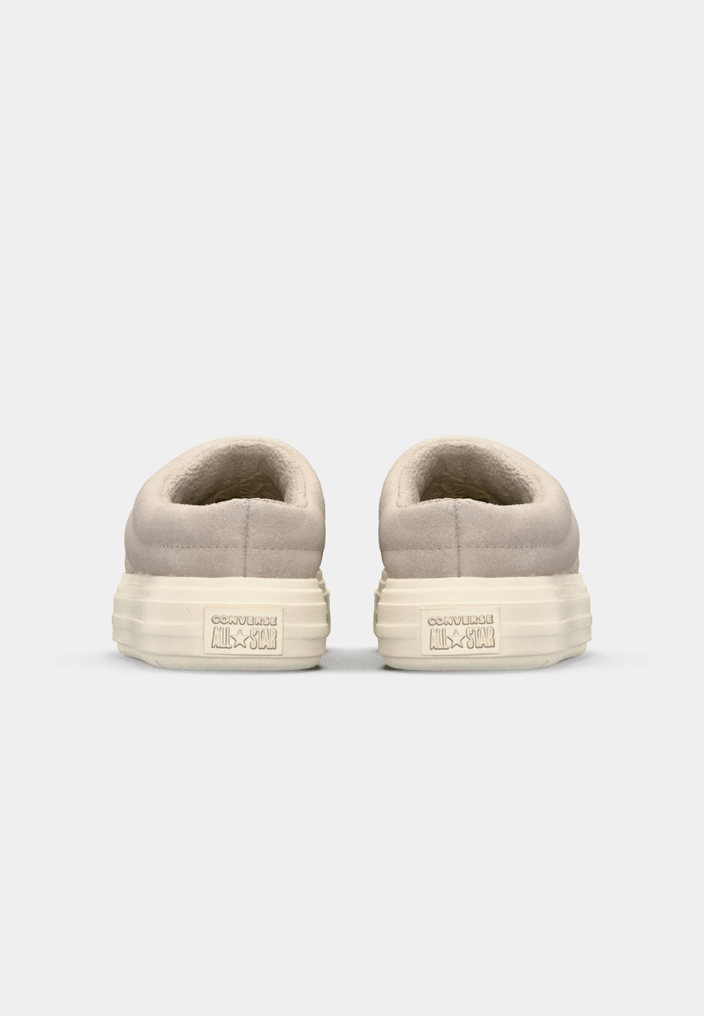 Converse CHUCK TAYLOR ALL STAR MULE