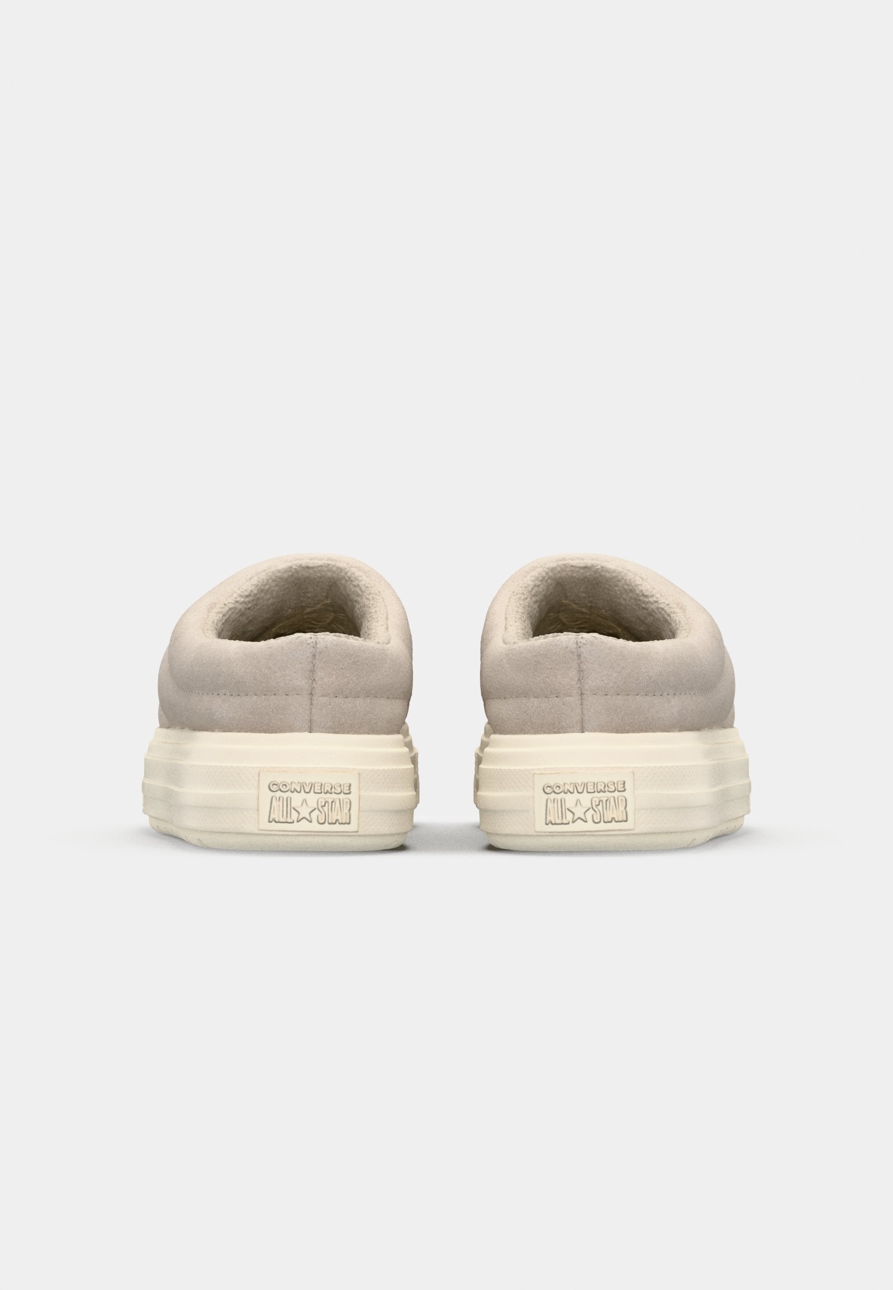 Converse CHUCK TAYLOR ALL STAR MULE