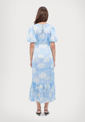 Helmstedt JACQUELINE DRESS