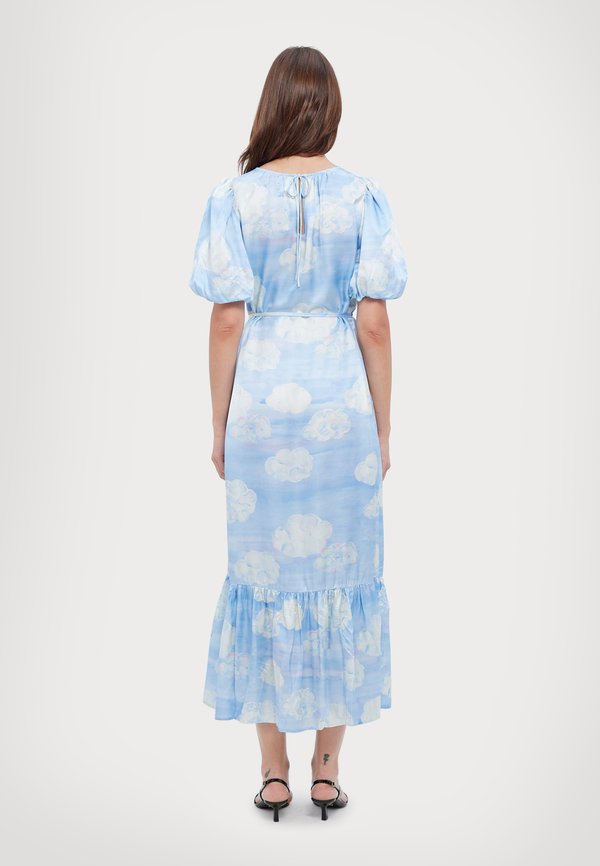 Helmstedt JACQUELINE DRESS