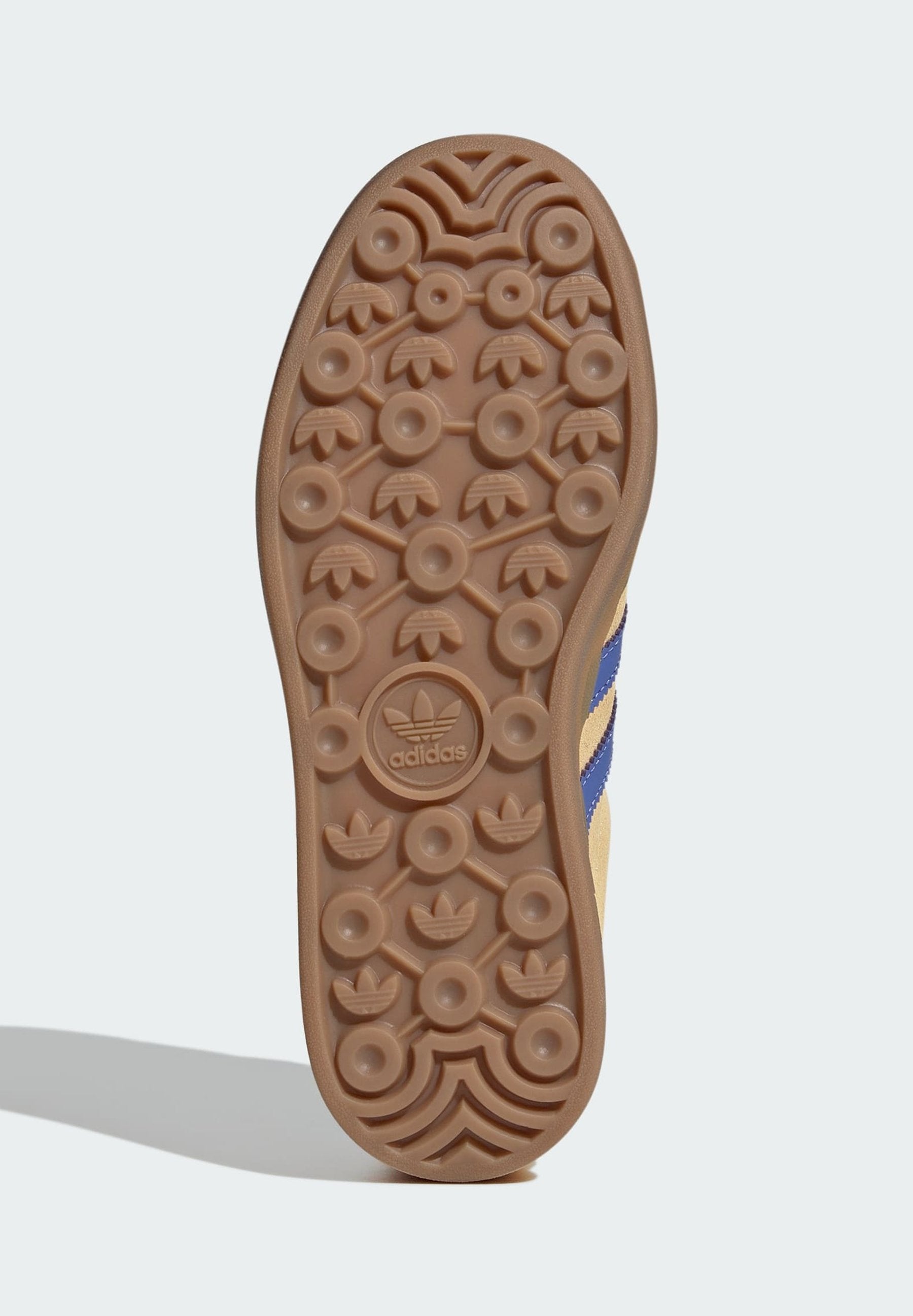 GAZELLE BOLD J UNISEX Media 5