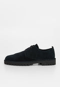 Clarks Originals DESERT ROCK