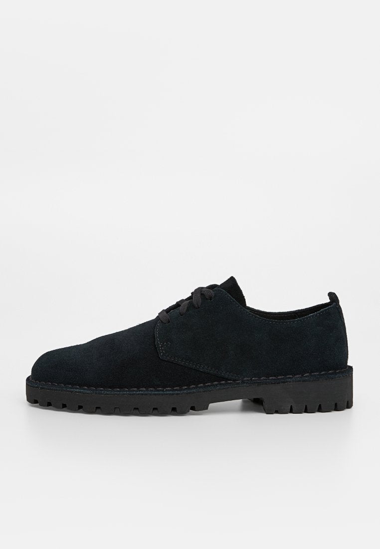 Clarks Originals DESERT ROCK