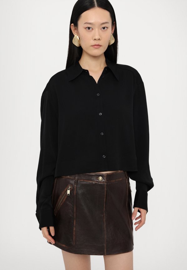 MICHAEL Michael Kors