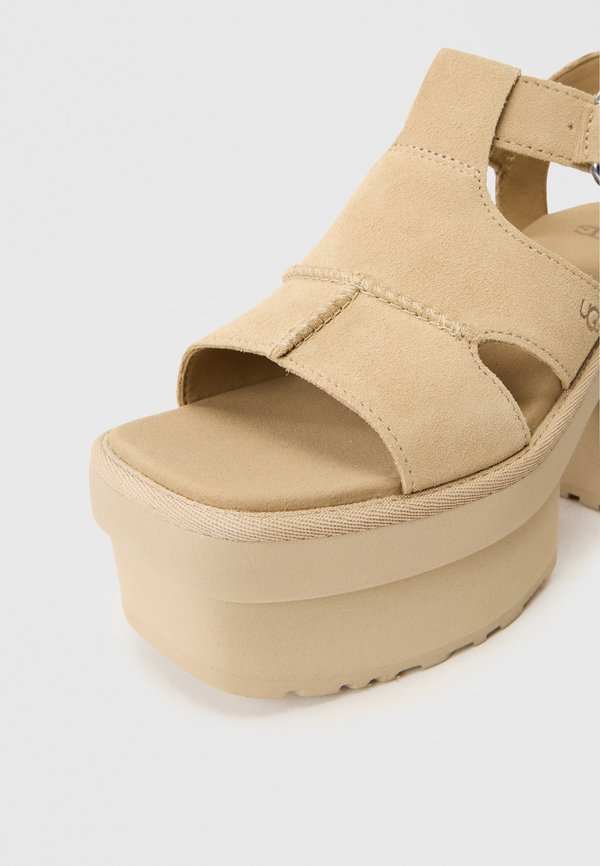UGG