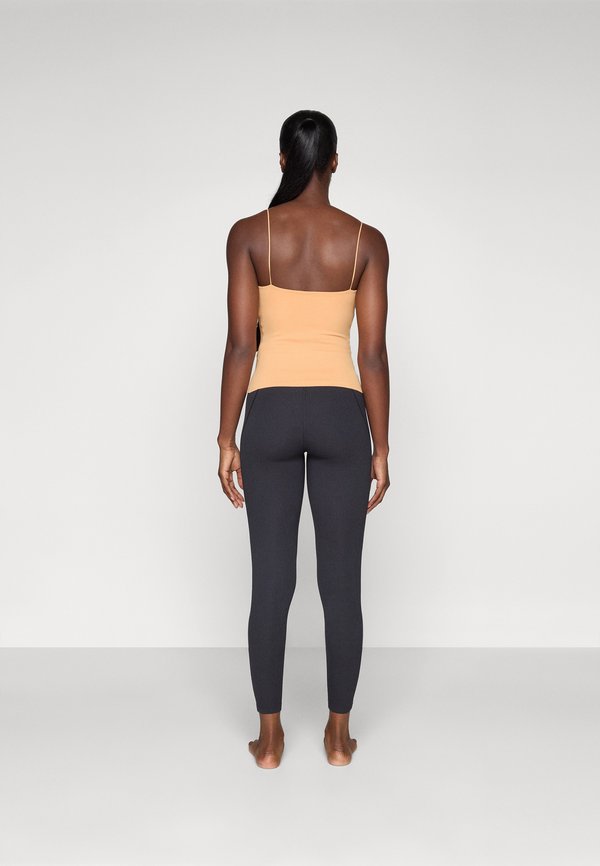 adidas Performance ALL ME RIB 7/8