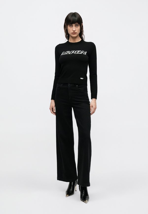 MICHAEL Michael Kors ASPEN CREW