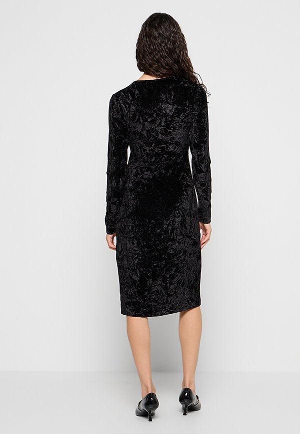 Vero Moda VMFIE