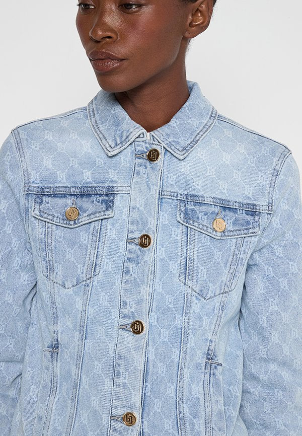 Gaudi Jeans