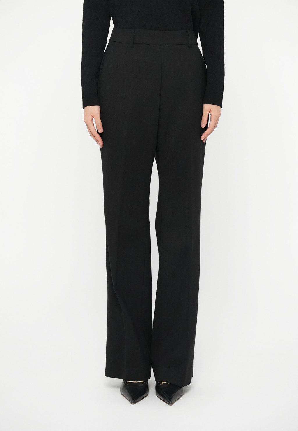MICHAEL Michael Kors PANT