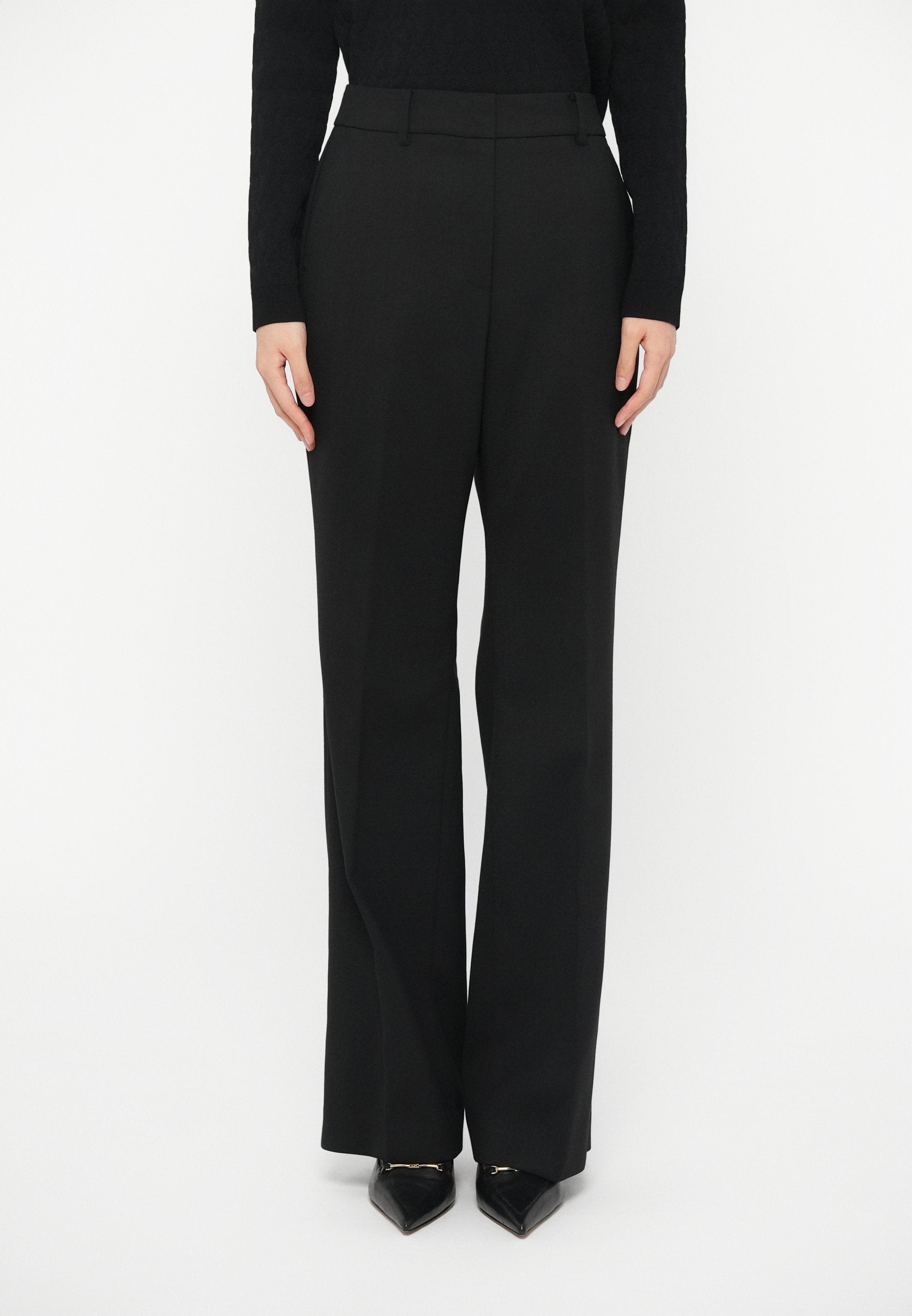 MICHAEL Michael Kors PANT