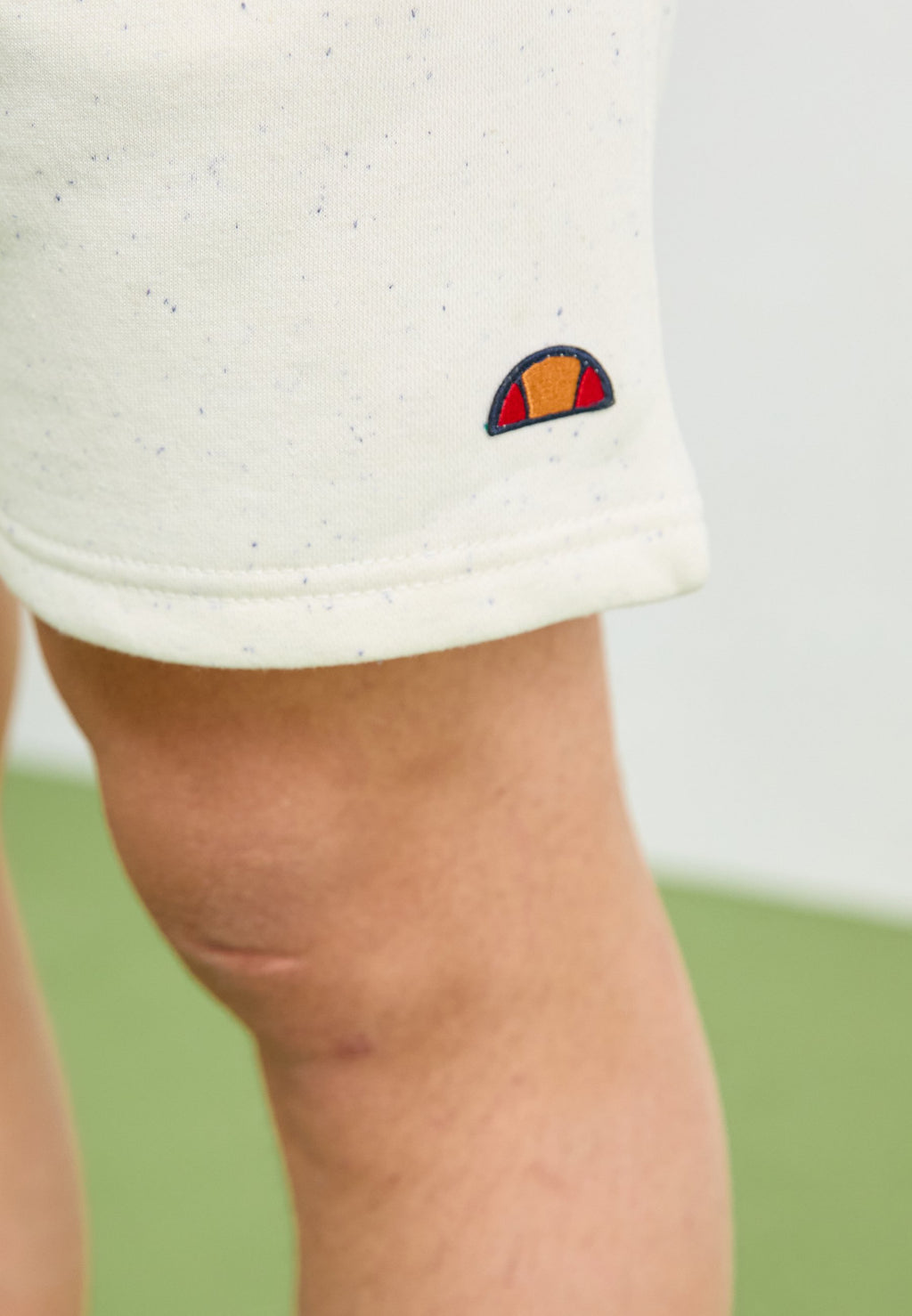 Ellesse VINCIA