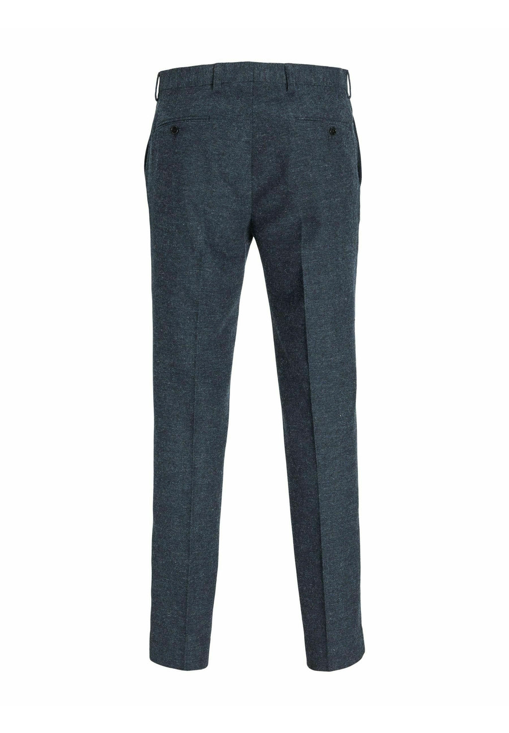 Jack & Jones PREMIUM JPRWINTER Slim Fit Tailored