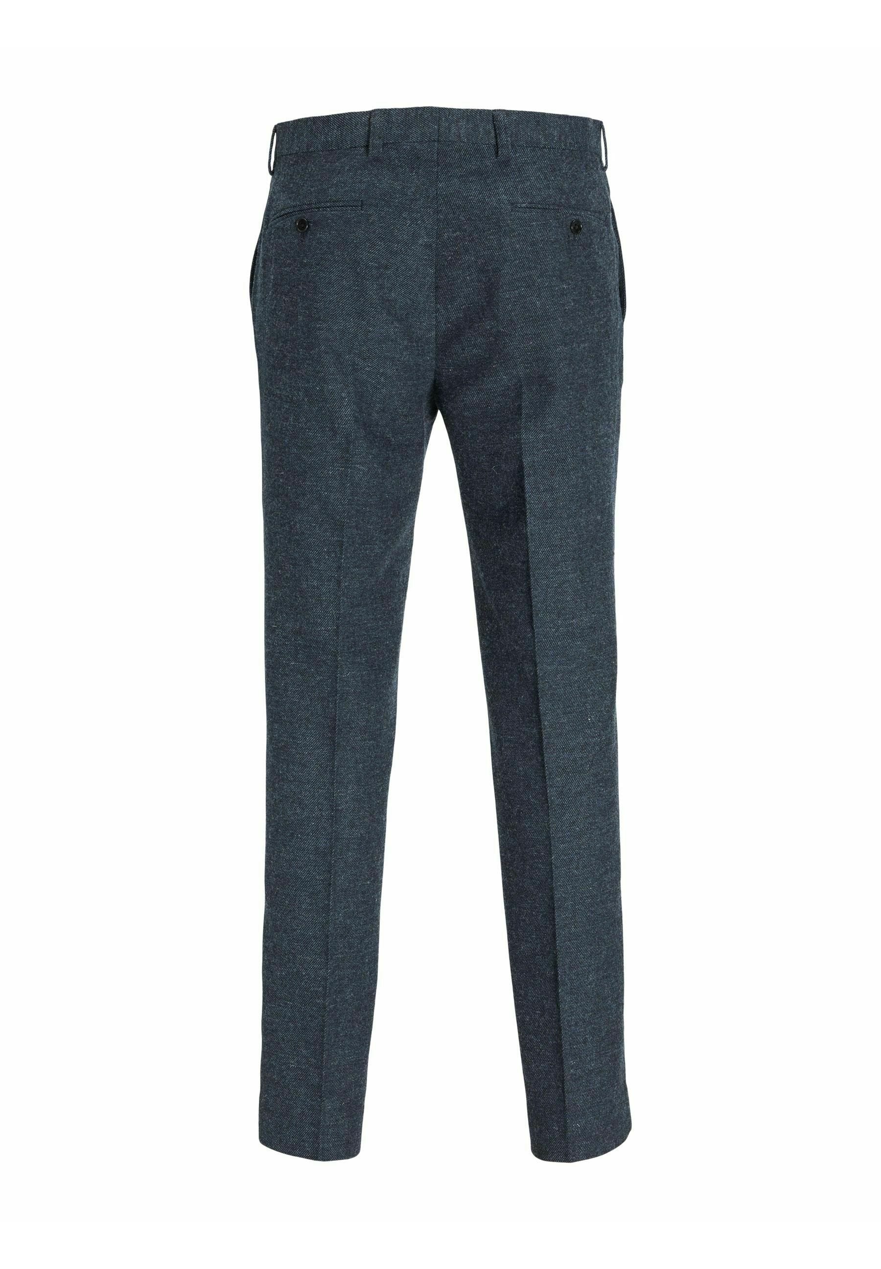 Jack & Jones PREMIUM JPRWINTER Slim Fit Tailored