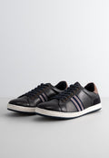 Dune London TOMMY