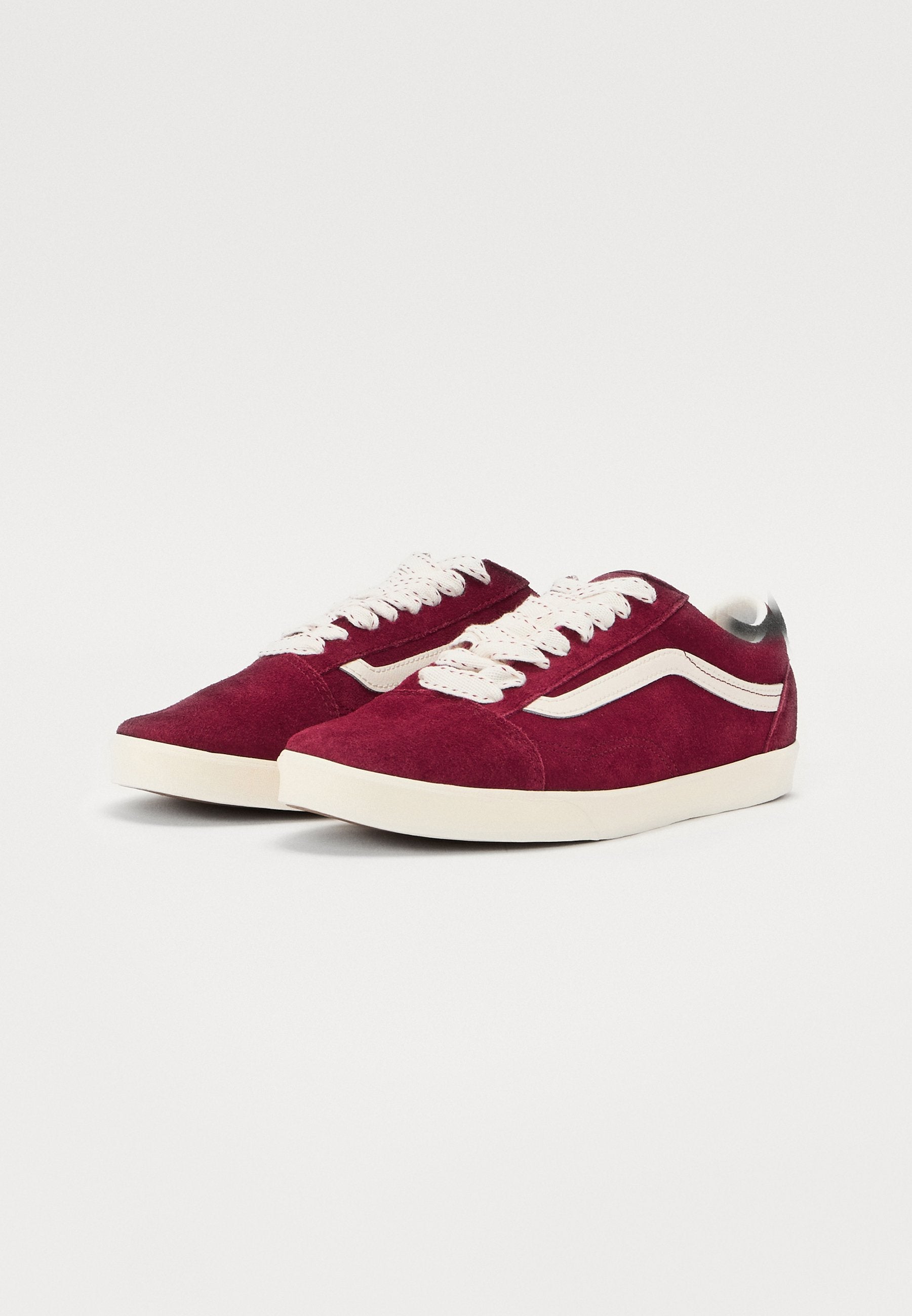 Vans OLD SKOOL UNISEX