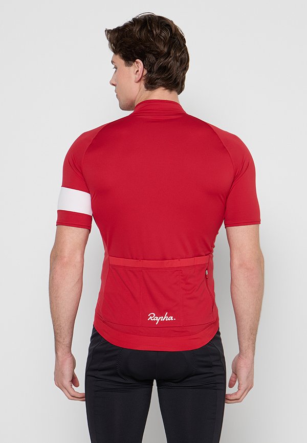 Rapha