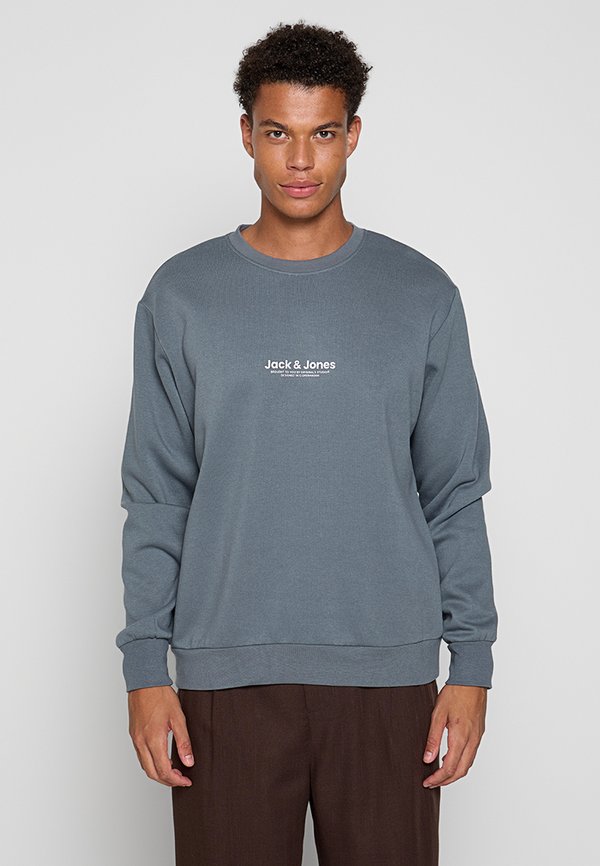 Jack & Jones JWHVESTERBRO