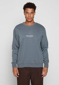 Jack & Jones JWHVESTERBRO