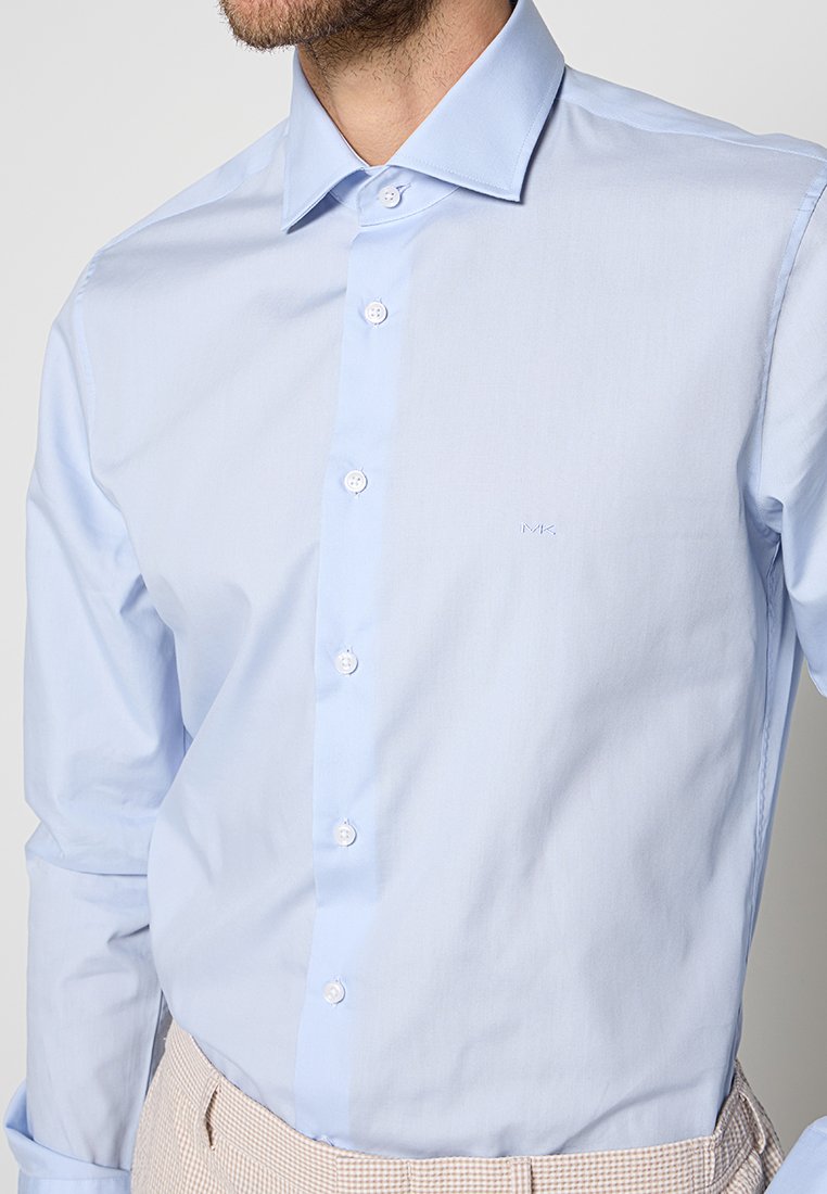 Michael Kors SLIM FIT