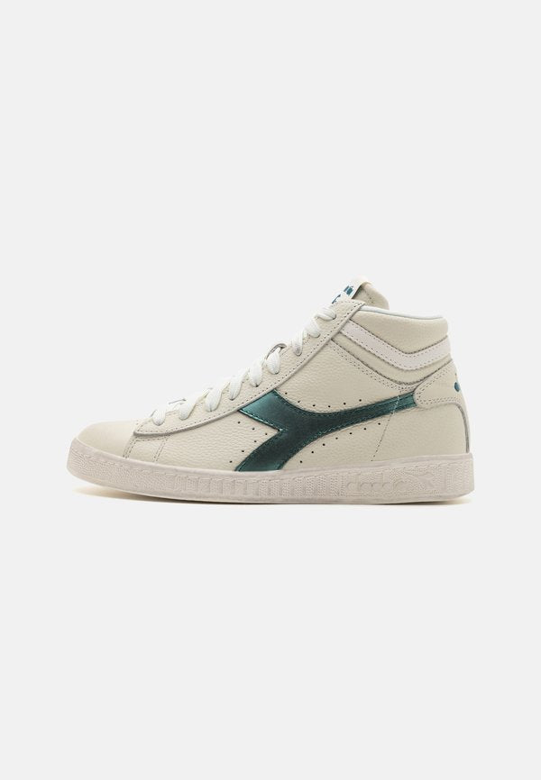 Diadora GAME METAL