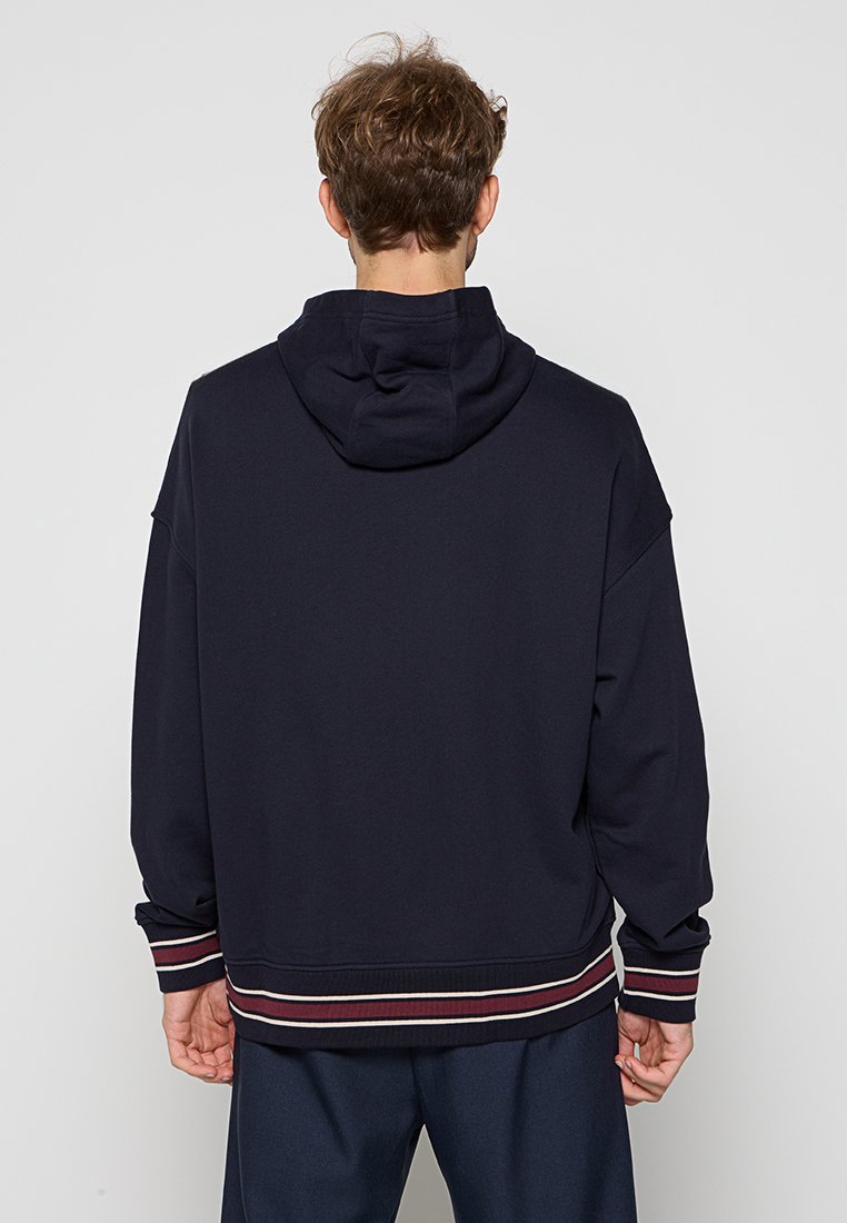 Armani Exchange Kapuzenpullover Media 3