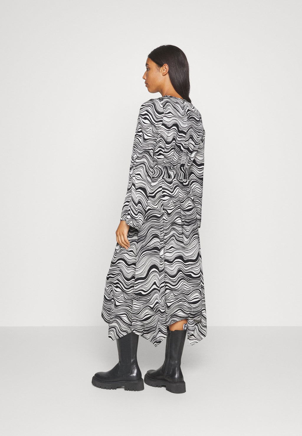 Twist & Tango MAISIE DRESS