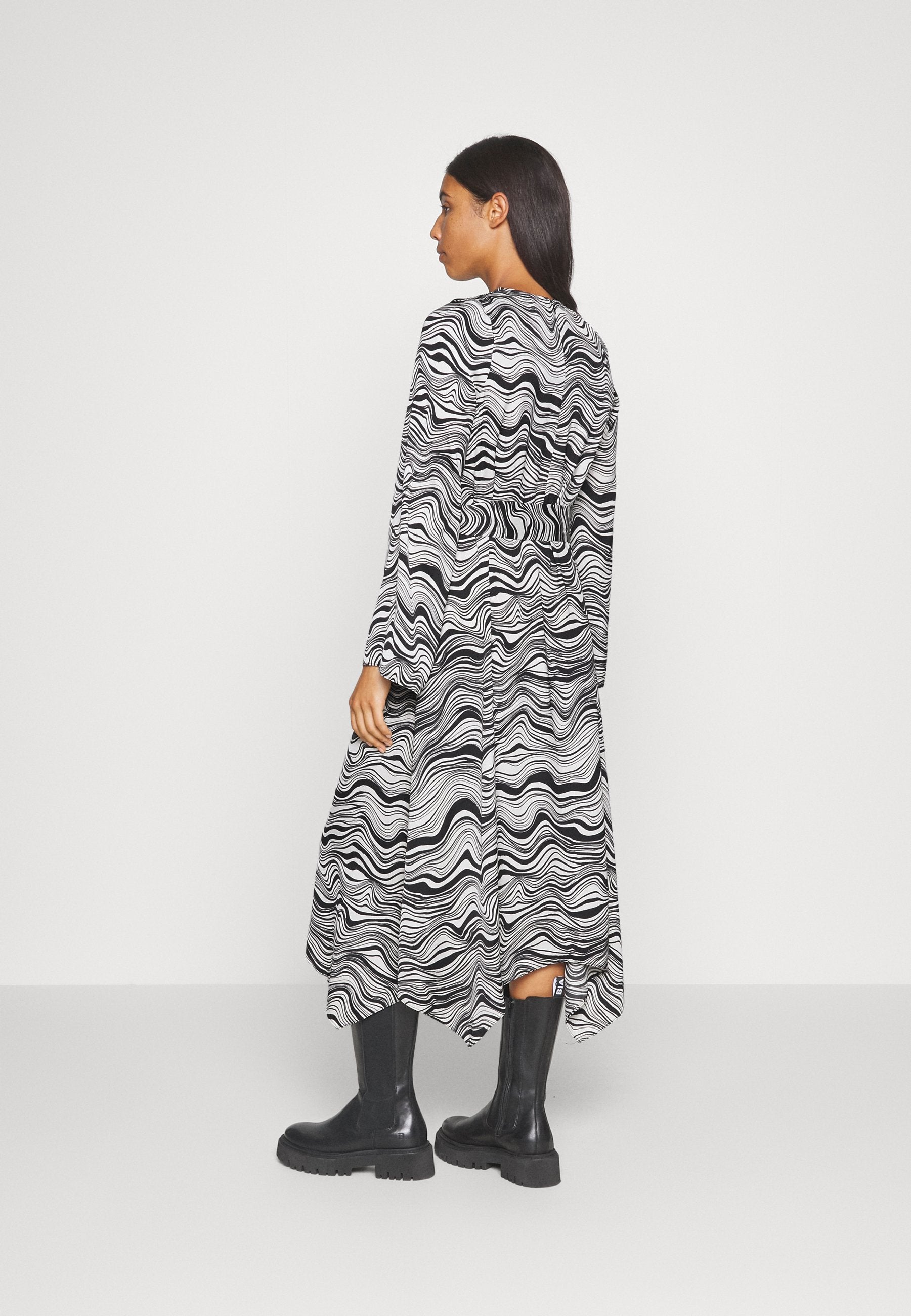 Twist & Tango MAISIE DRESS