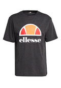 Ellesse ECRILLO