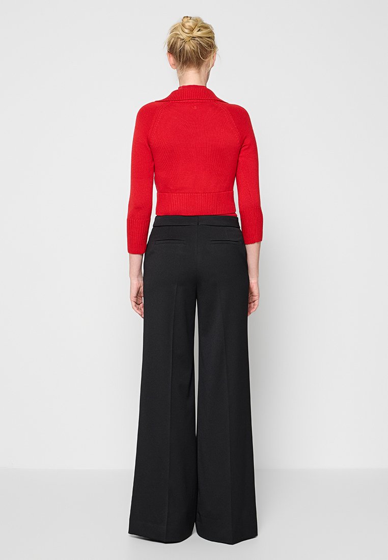 Victoria Beckham