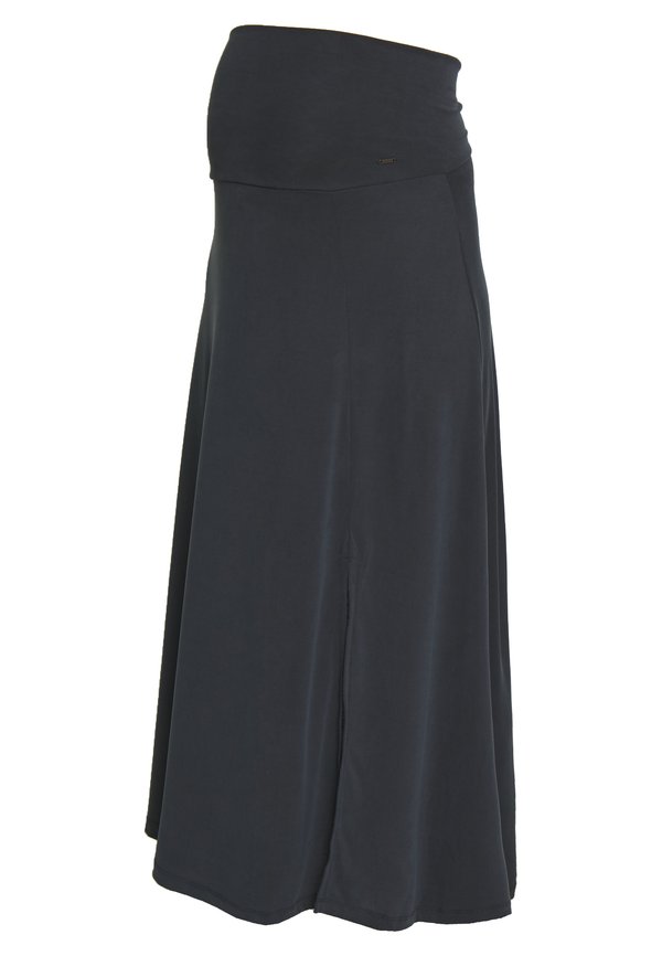 LOVE2WAIT SKIRT LONG TOUCH