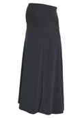 LOVE2WAIT SKIRT LONG TOUCH