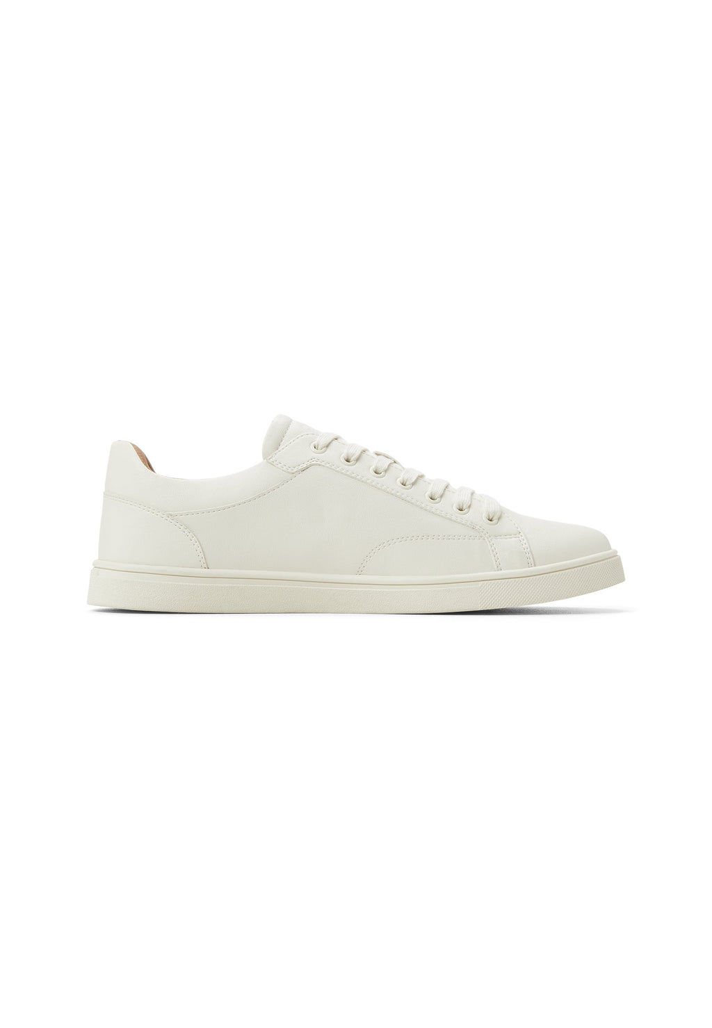 ALDO POKER