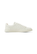 ALDO POKER