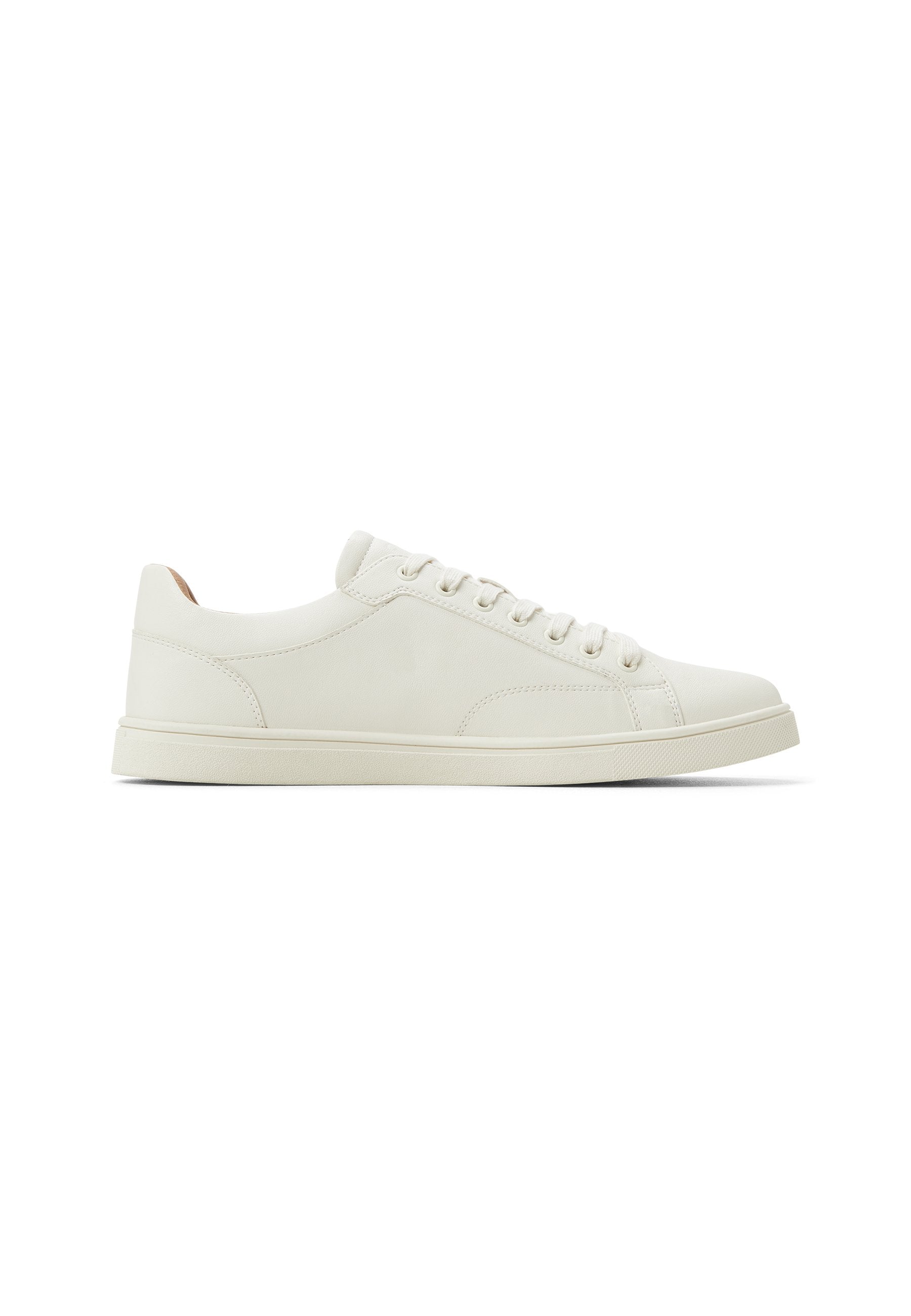 ALDO POKER