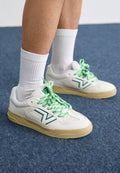 Vans UPLAND