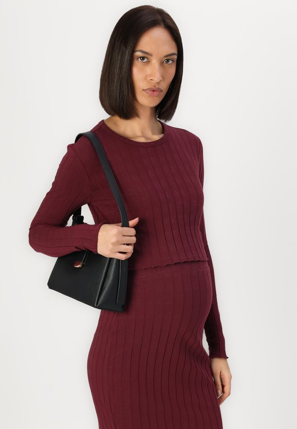 ONLY MATERNITY OLMALEJANDRA
