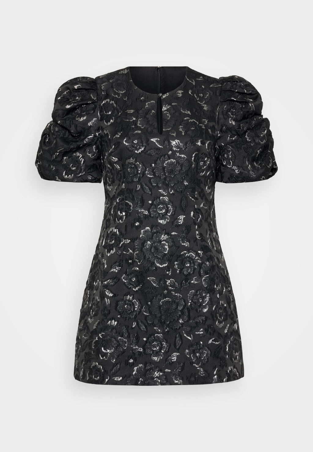 Gina Tricot Petite DRESS