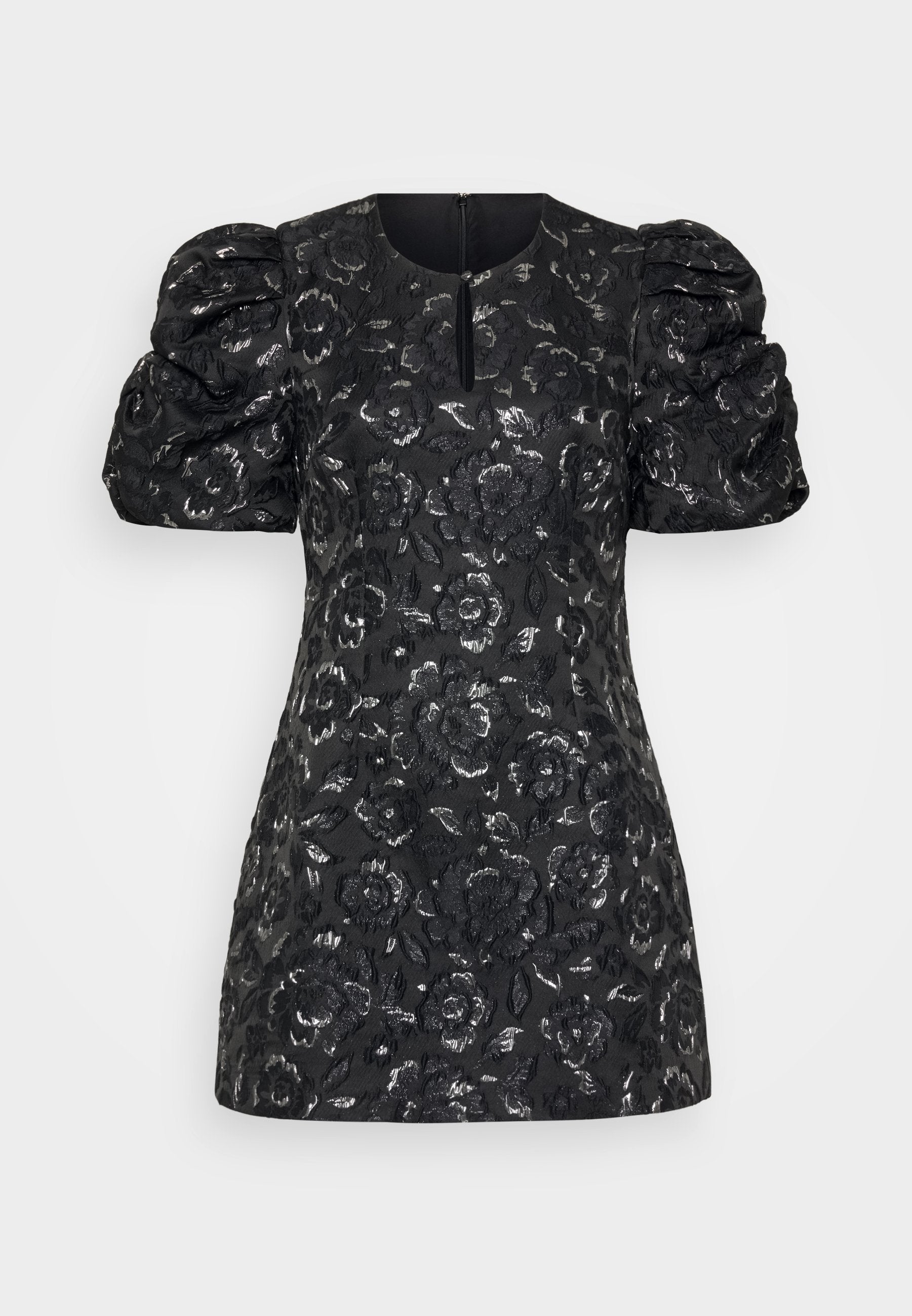 Gina Tricot Petite DRESS